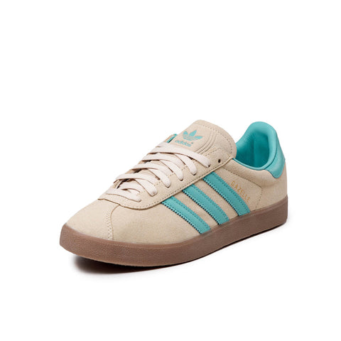 Gazelle 85