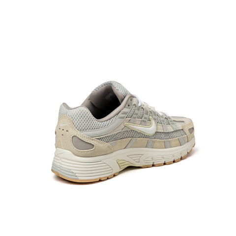 Wmns P-6000
