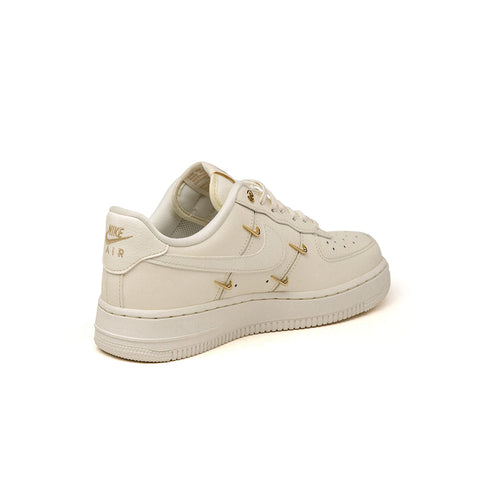 Wmns Air Force 1