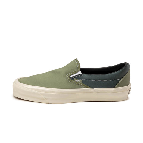 Premium Slip-On 98