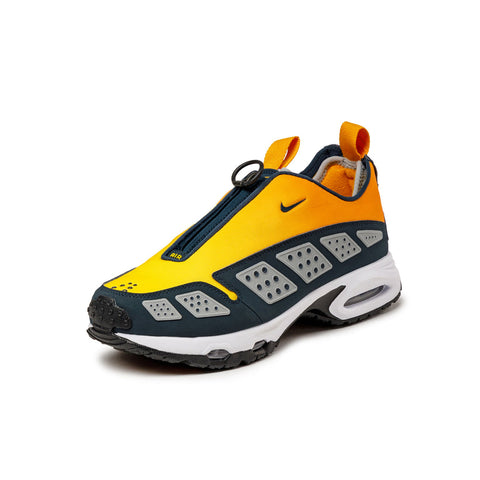 Wmns Air Max SNDR
