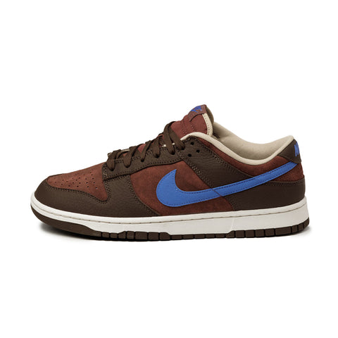 Dunk Low Retro PRM