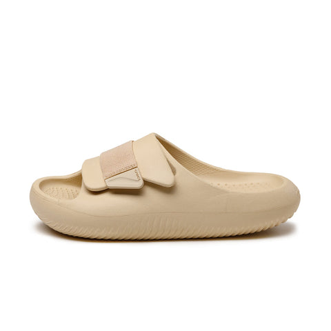Mellow Luxe Slide