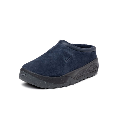 ACG Rufus