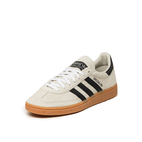 Handball Spezial W
