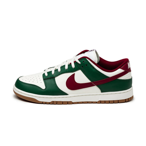 Dunk Low Retro