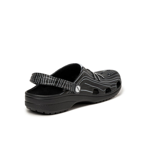 Classic Clog