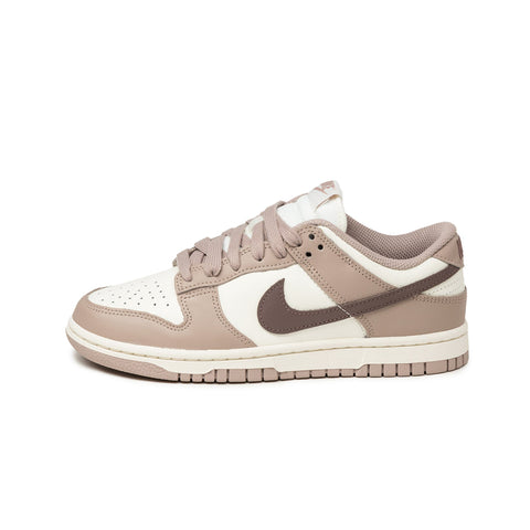 Wmns Dunk Low
