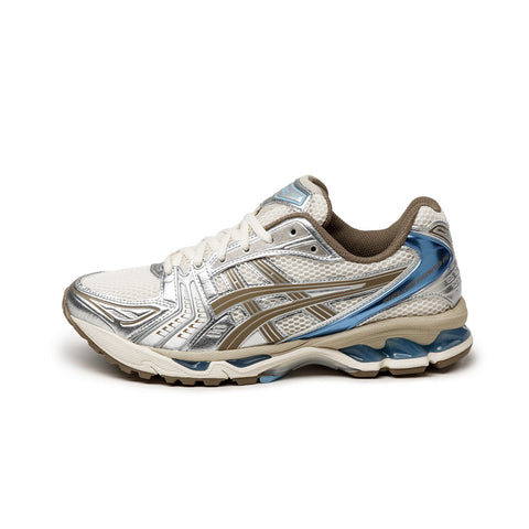 Gel-Kayano 14