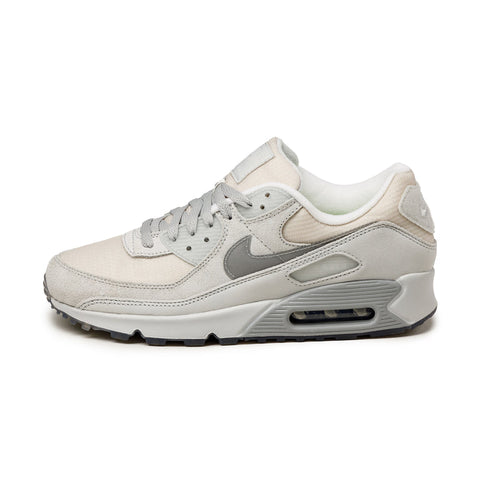 Air Max 90