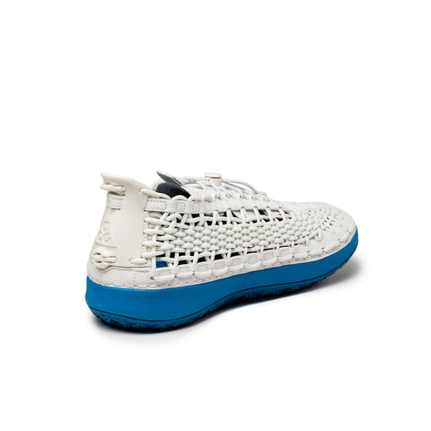 ACG Watercat+