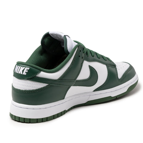 Dunk Low Retro