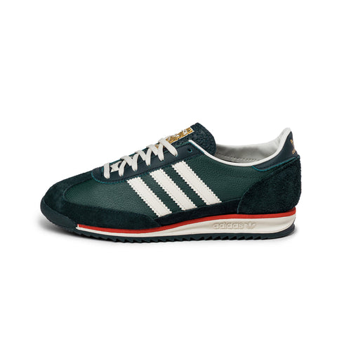 SL 72 OG W