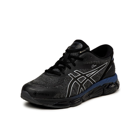 GEL-Quantum™ 360 VIII
