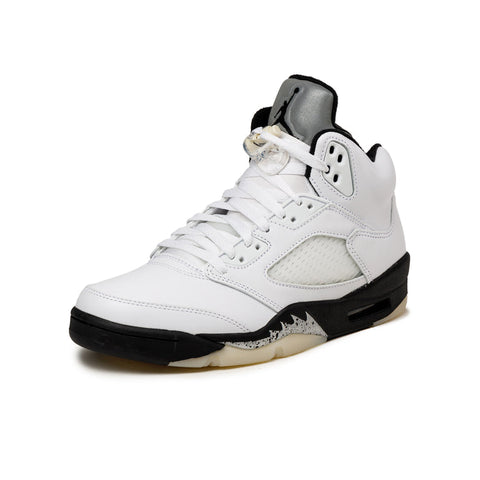 Air Jordan 5 Retro