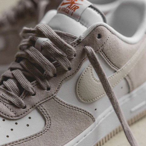 Air Force 1