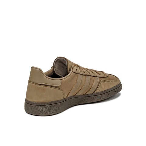 Handball Spezial