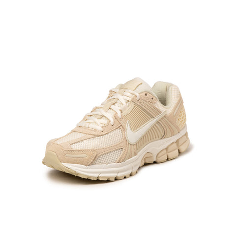 Wmns Zoom Vomero 5