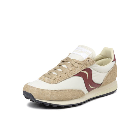 Trainer 80