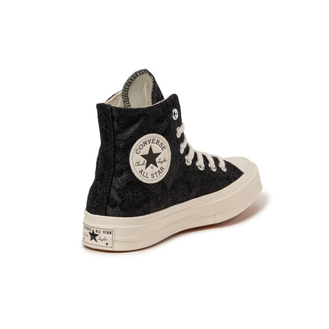 Chuck Taylor All Star '70 Hi