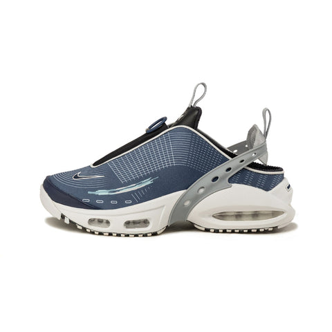 Wmns Air Max Craze