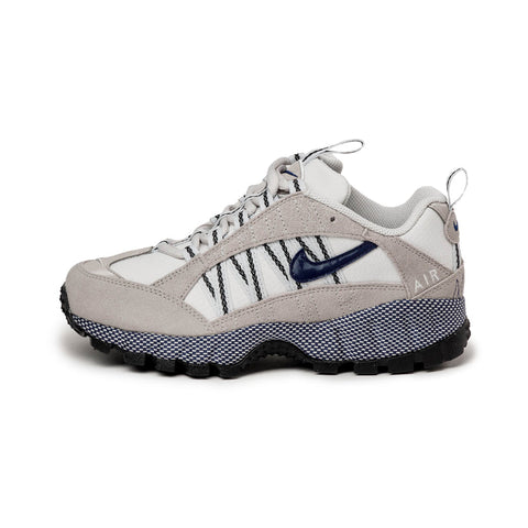Wmns Air Humara