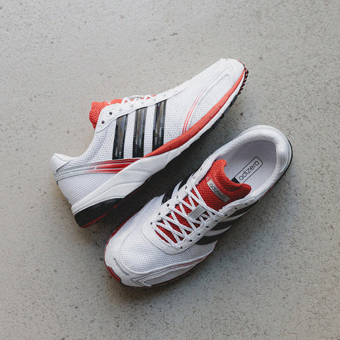 Adizero Adios