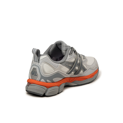 GEL-NYC *Utility*