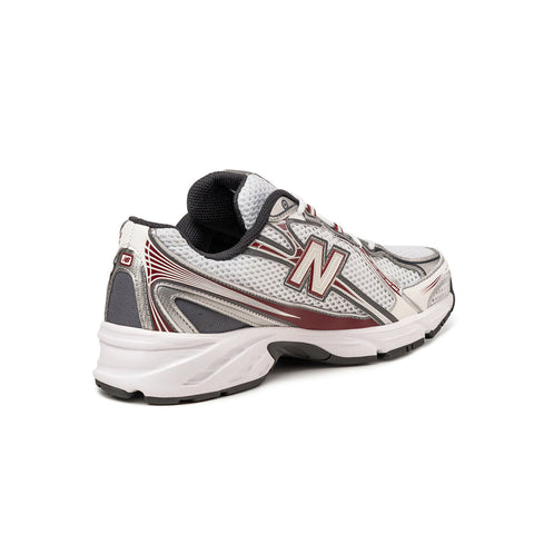 740 v2