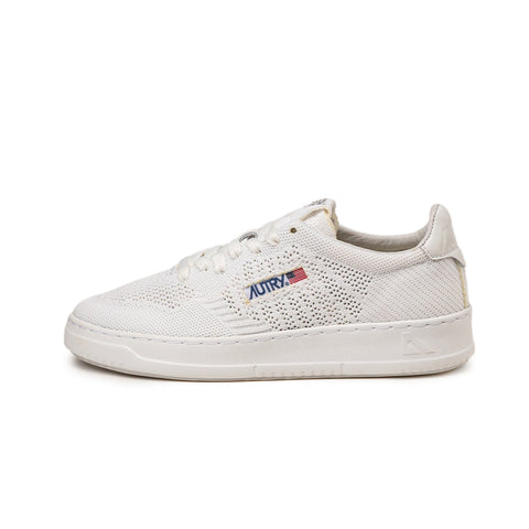 Easeknit W *Knit / Leather*