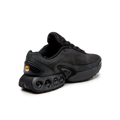 Air Max DN