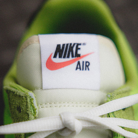 Air Max Waffle SP