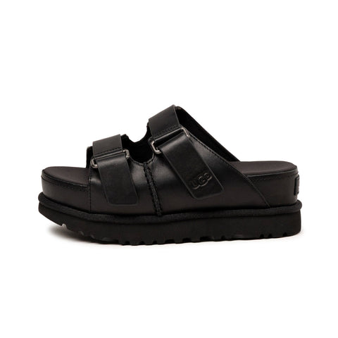Goldenstar Hi Slide W