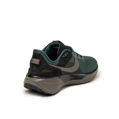 Air Zoom Pegasus 41