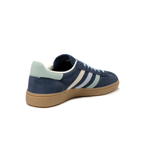 Handball Spezial W