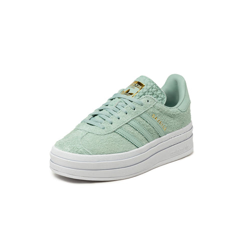 Gazelle Bold W