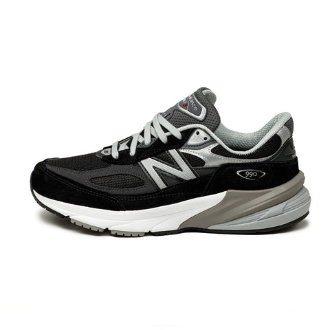990 v6 *Made in USA*