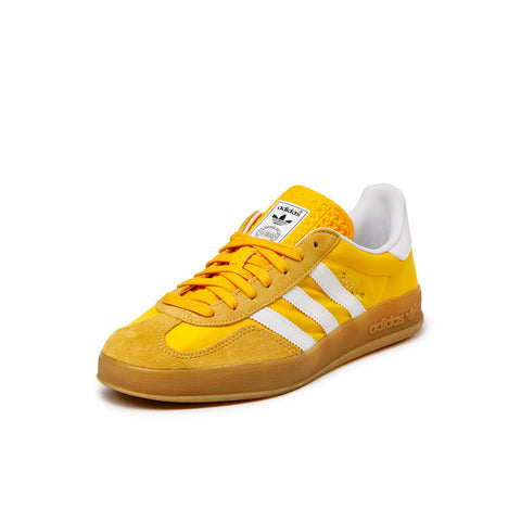 Gazelle Indoor