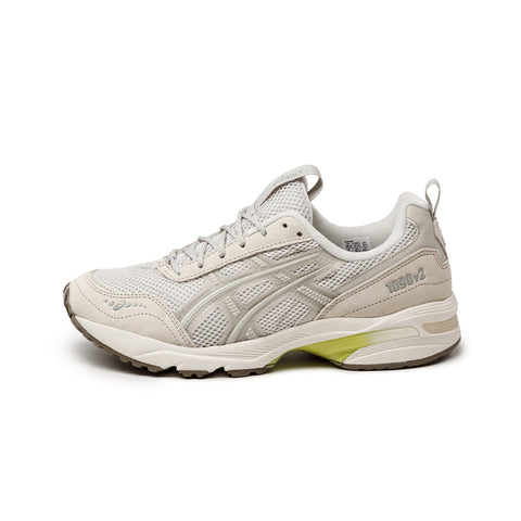GEL-1090 v2