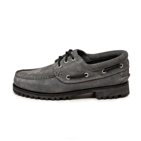 Authentics 3 Eye Classic Lug