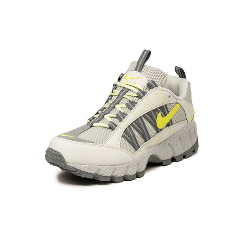 Air Humara