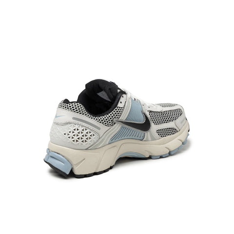 Wmns Zoom Vomero 5