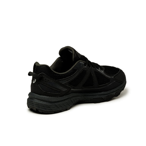 Gel-Venture 6