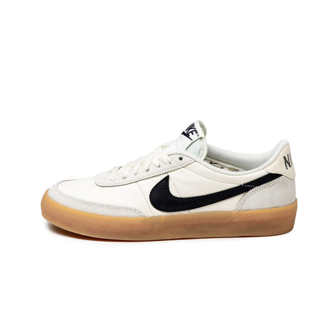 Wmns Killshot 2