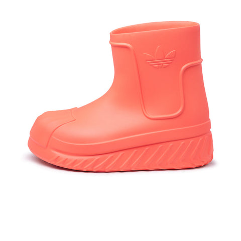 adiFOM Superstar Boot