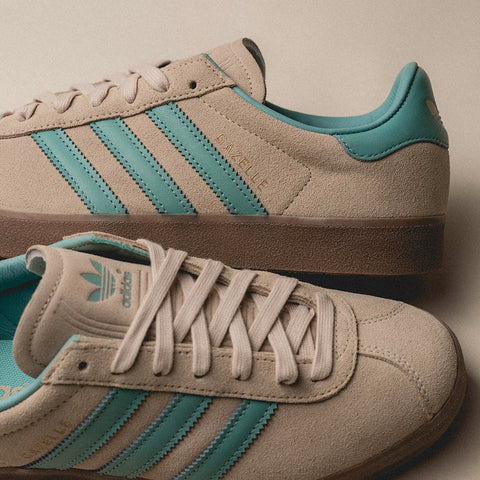 Gazelle 85