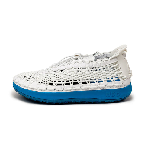 ACG Watercat+