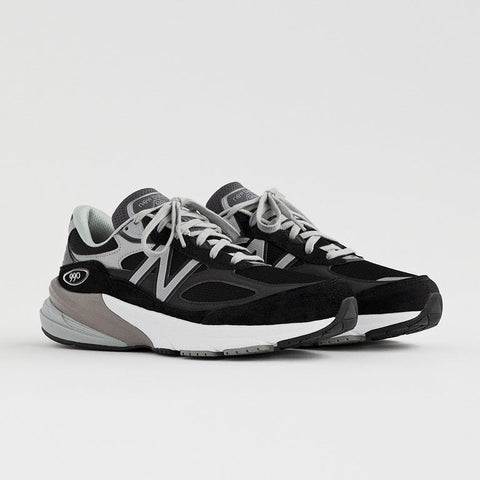 990 v6 *Made in USA*