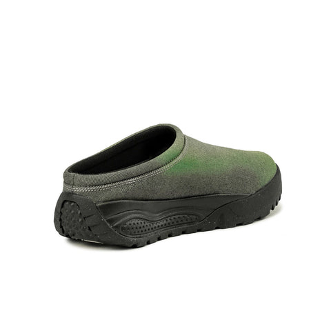 ACG Rufus