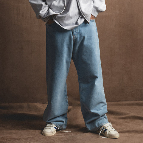 Jabbar Low